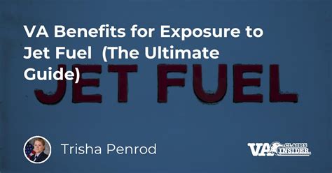 Vanadium is highly toxic & is found in high concentrations from the black ash, left over from burning "fossil <strong>fuels</strong>". . Va disability claim for jet fuel exposure